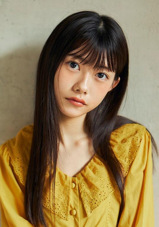 千叶惠里