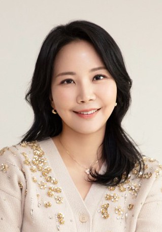 金芝云