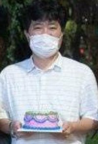 林大熙