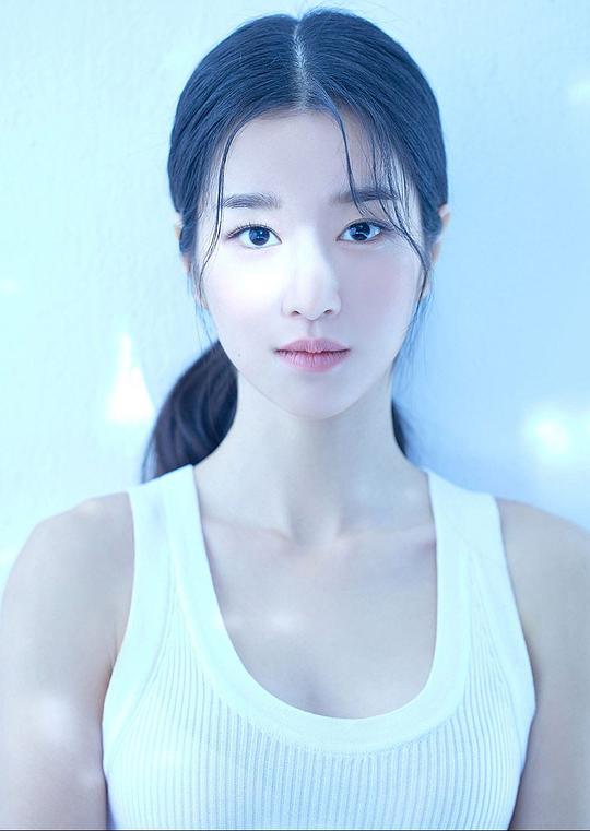 徐睿知