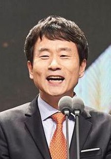 崔交植