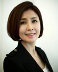 南贤珠