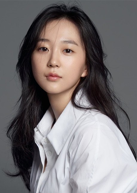 杨正妍