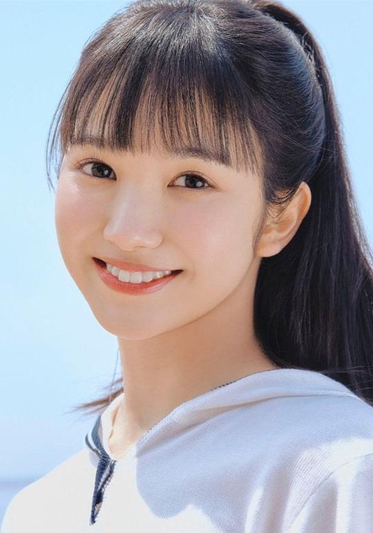 比嘉妃菜