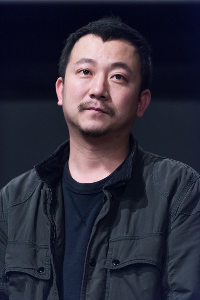 张在现