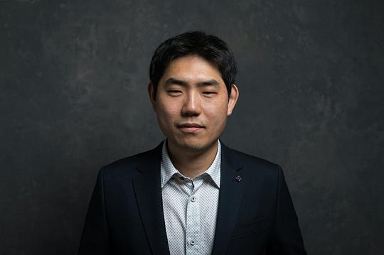 阿尔伯特·辛