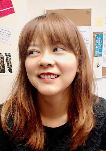 潘律