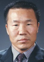 杨海吉