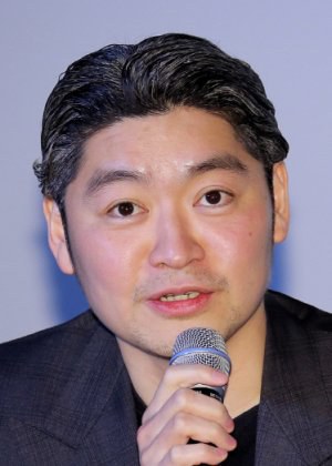 白承焕