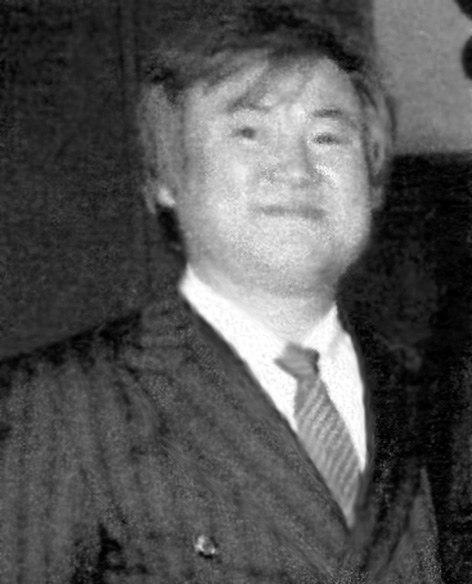 金宣庆