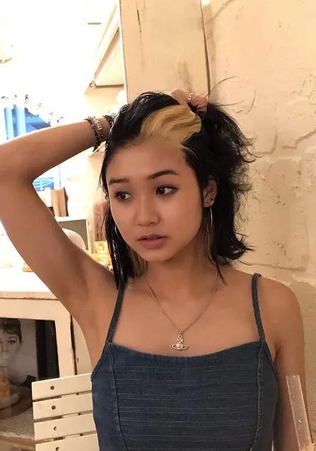 金丹妮斯