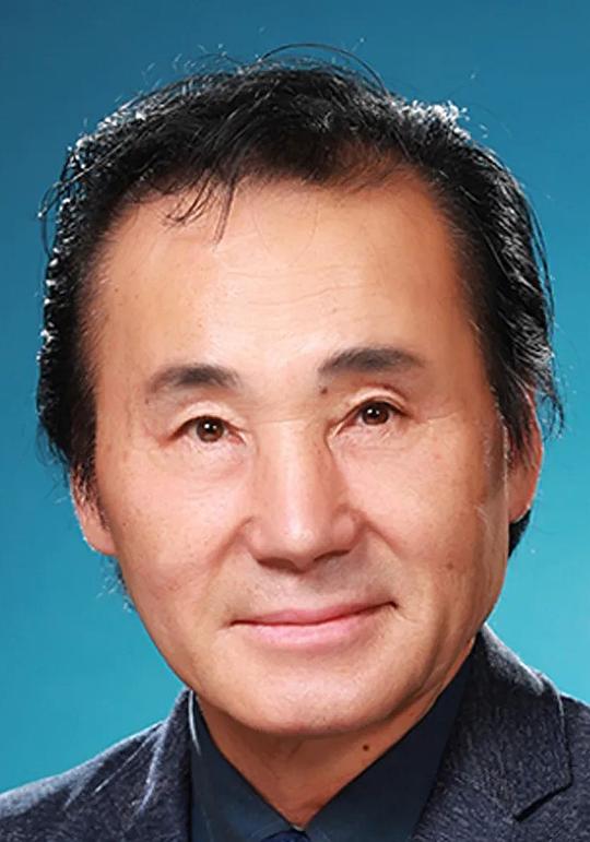 金时源