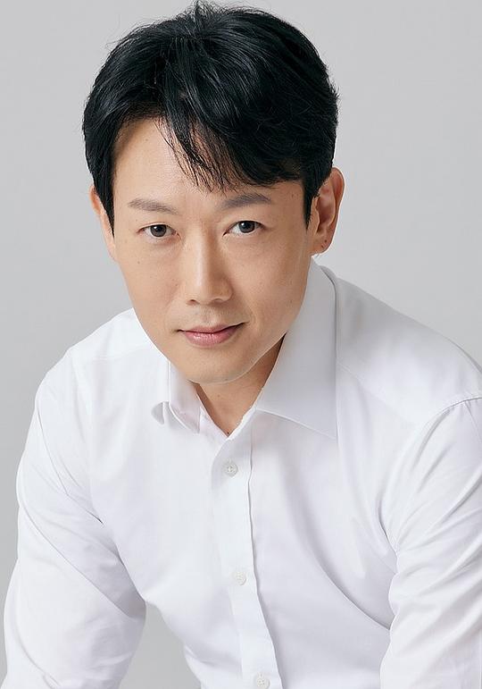 李河尼