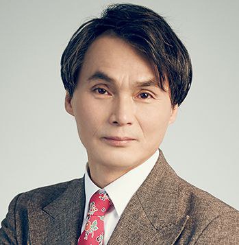 张容哲