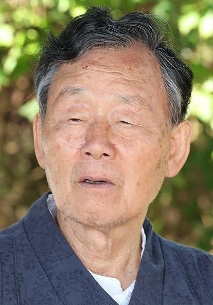 韩胜源