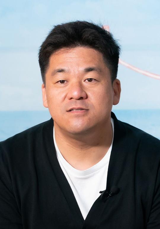 姜弓