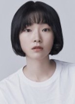 金承碧