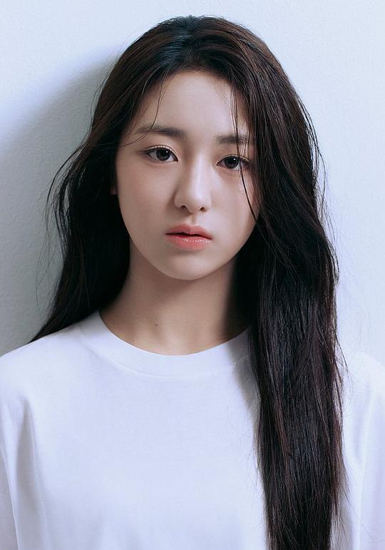 坂田爱菜
