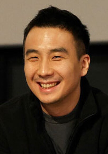 吴允东