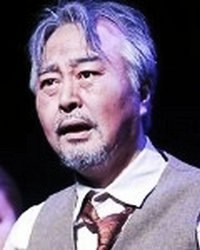 宋京焕