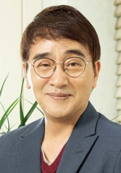 王钟根