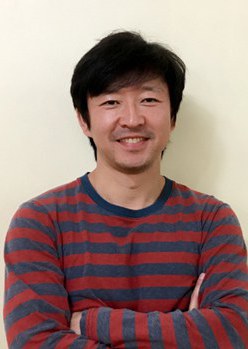 郑赞勋