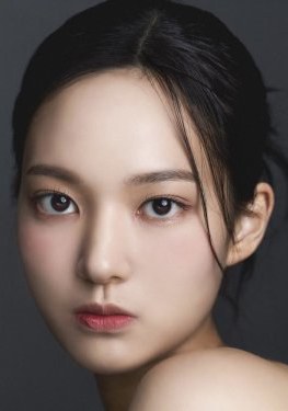 李泰律