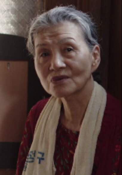 宋光子