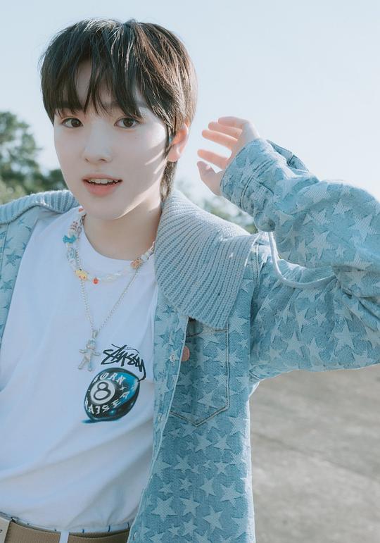 藤永咲哉