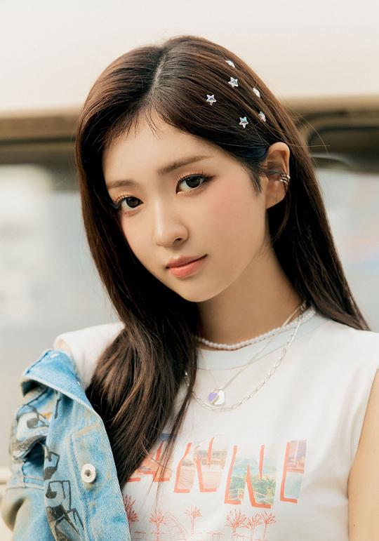 伊藤美优