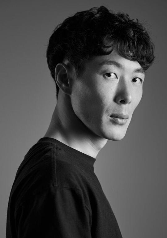 文永骏