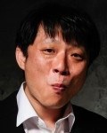 金文浩