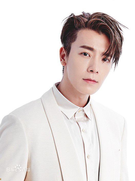李东海