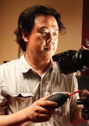 具在谋