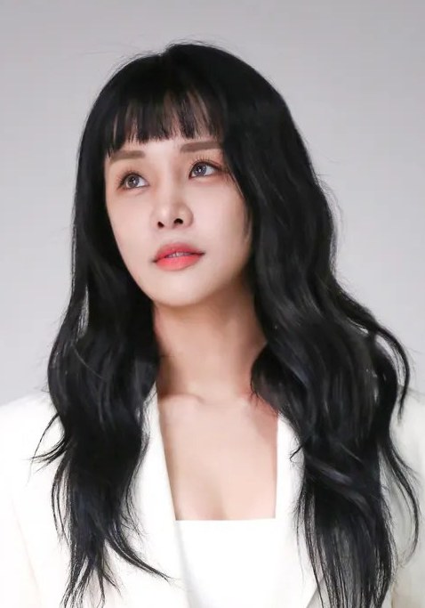 李裕罗