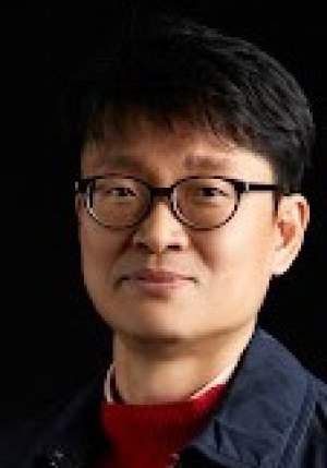 李昌元