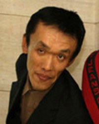 金奎南