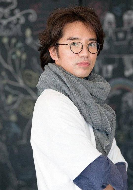 李章焄