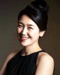 姜智贤