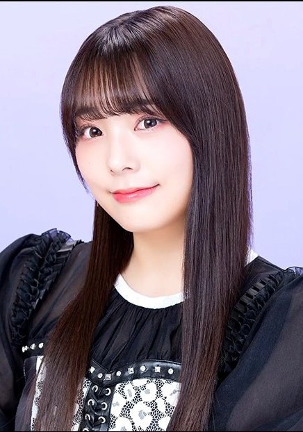 李始燕