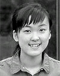 禹高娜