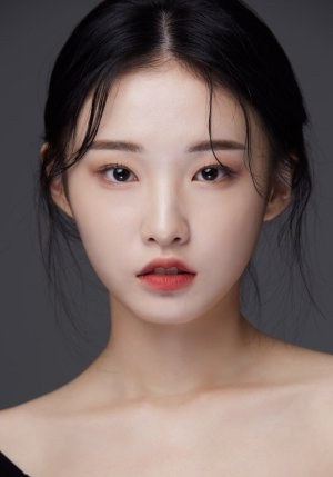 李艺贞