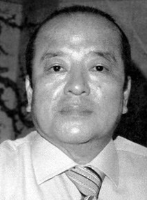 李奉来