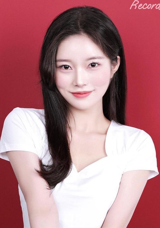 李素罗