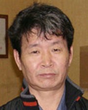 寄国舒