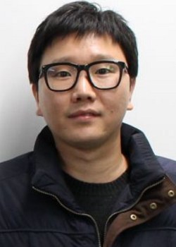 申载亨