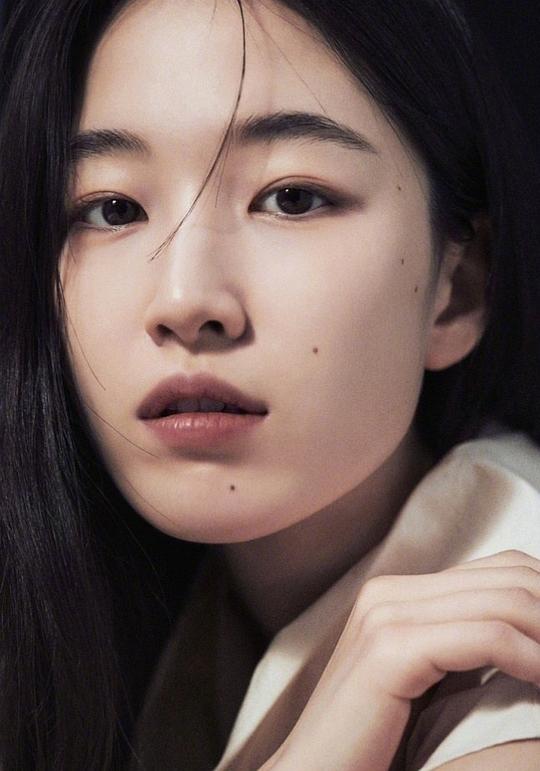 元志安