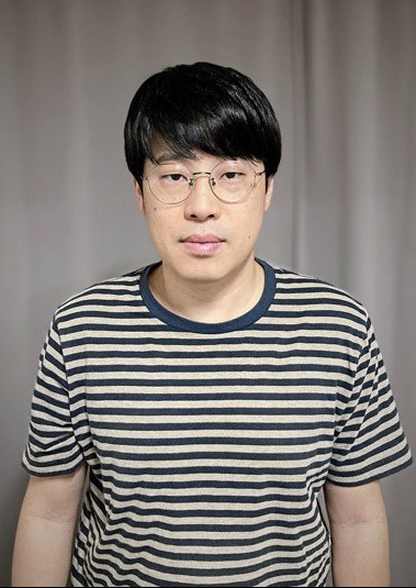 朴松烈