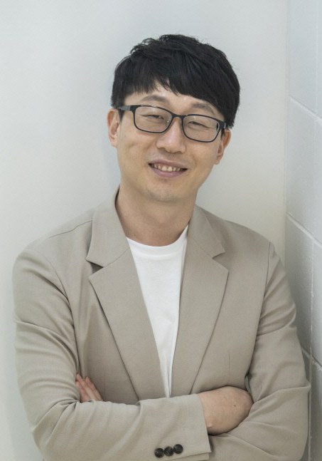 沈德根