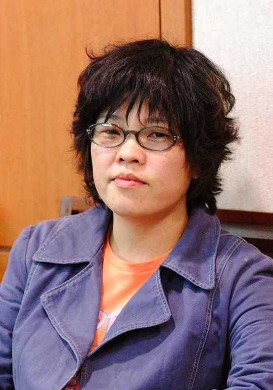 李善美